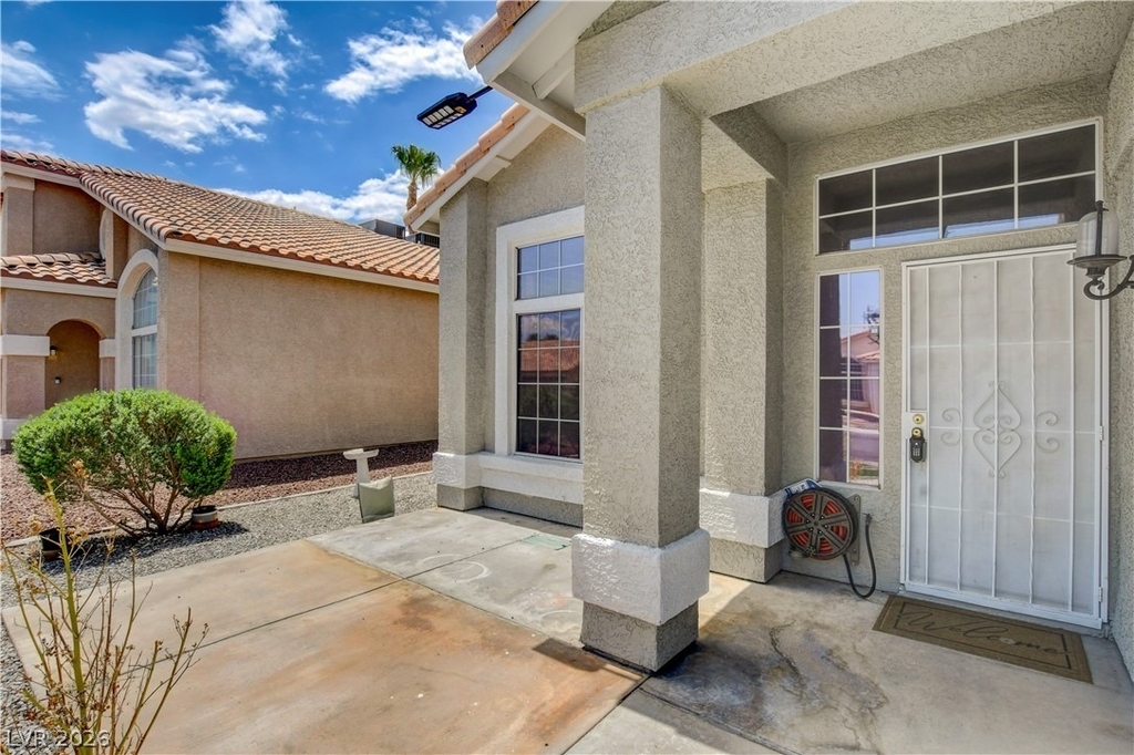 3557 Sedwick Drive - Photo 4