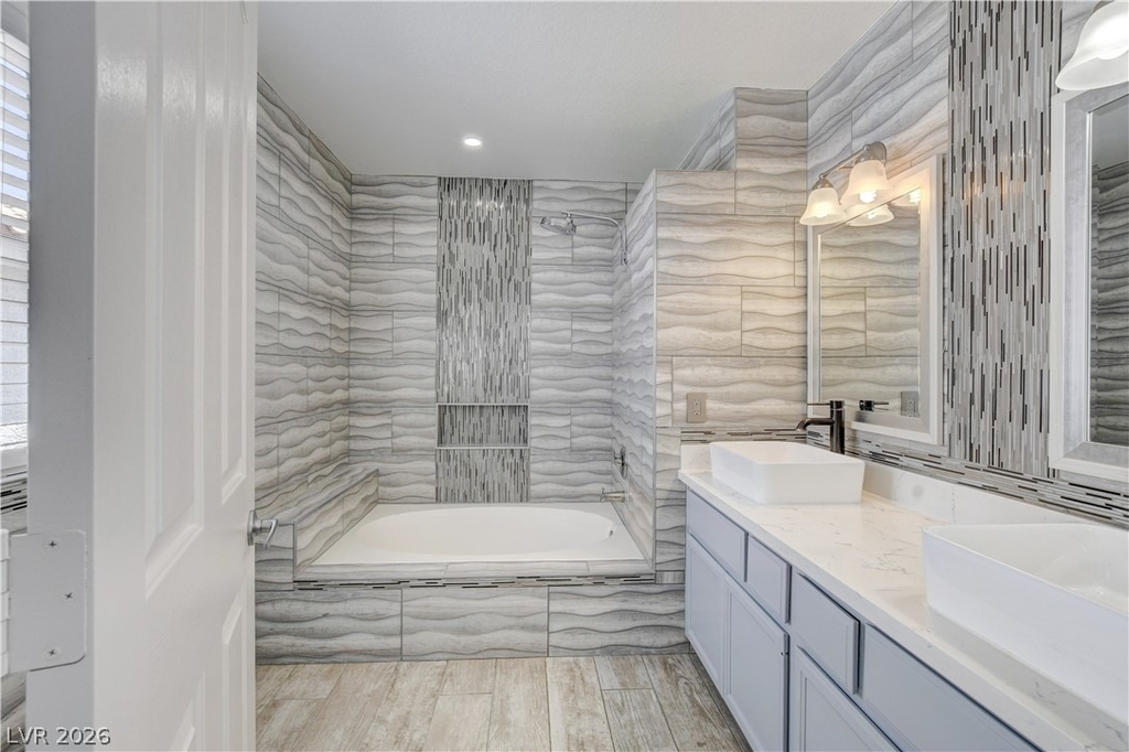 3557 Sedwick Drive - Photo 25