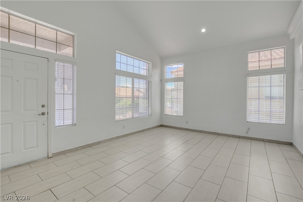 3557 Sedwick Drive - Photo 6