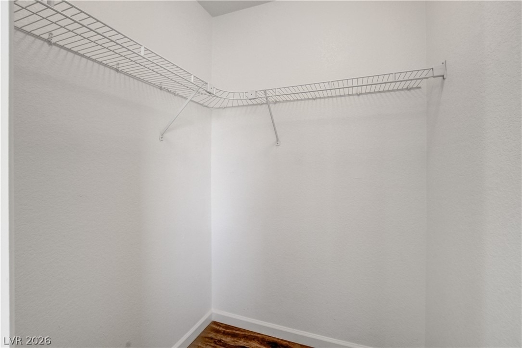 3557 Sedwick Drive - Photo 46