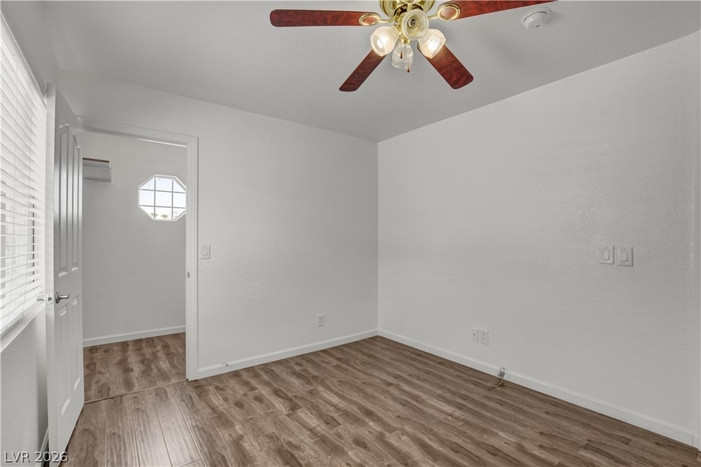 3557 Sedwick Drive - Photo 39