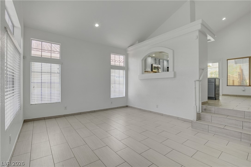 3557 Sedwick Drive - Photo 5