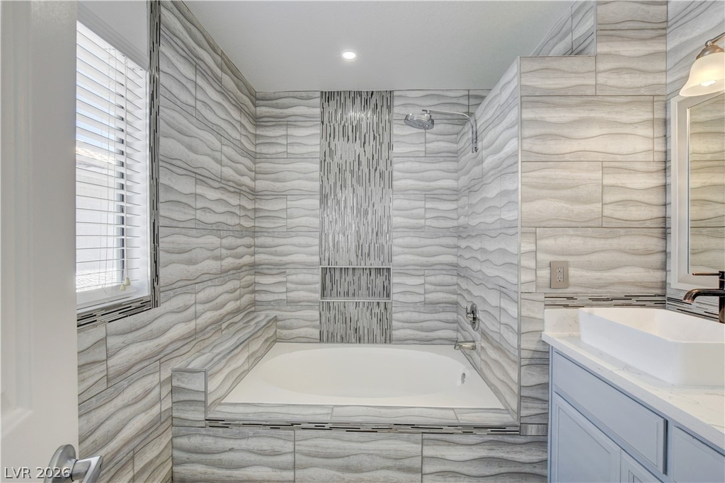 3557 Sedwick Drive - Photo 28
