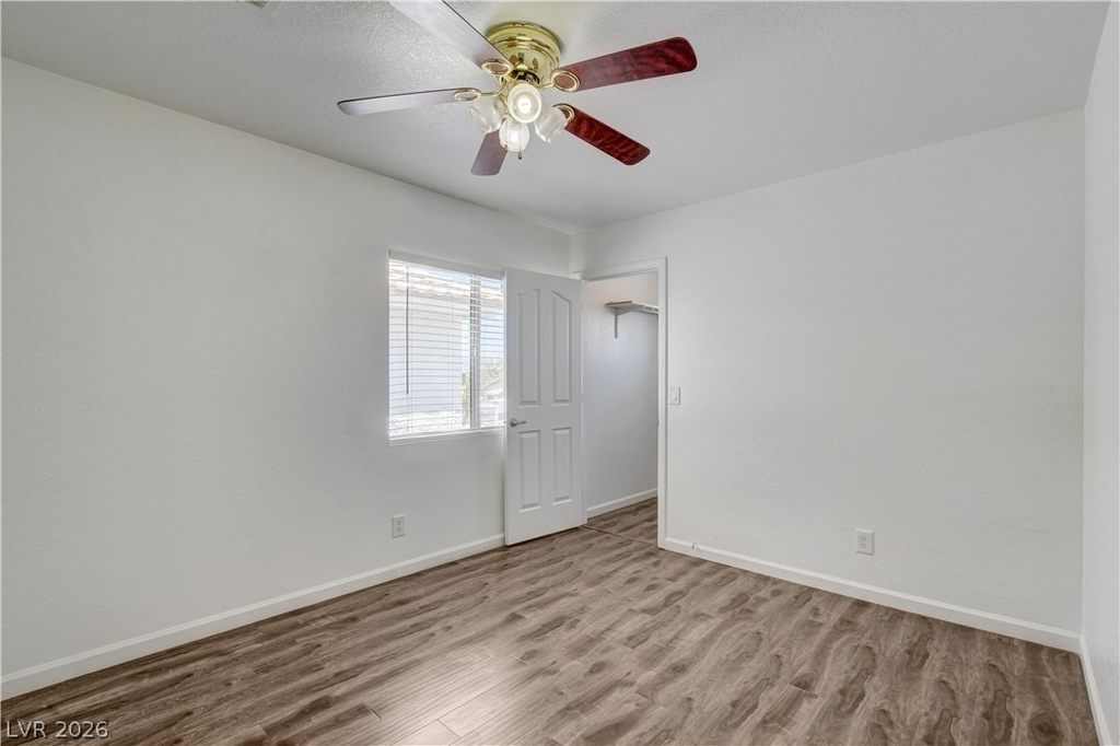 3557 Sedwick Drive - Photo 36