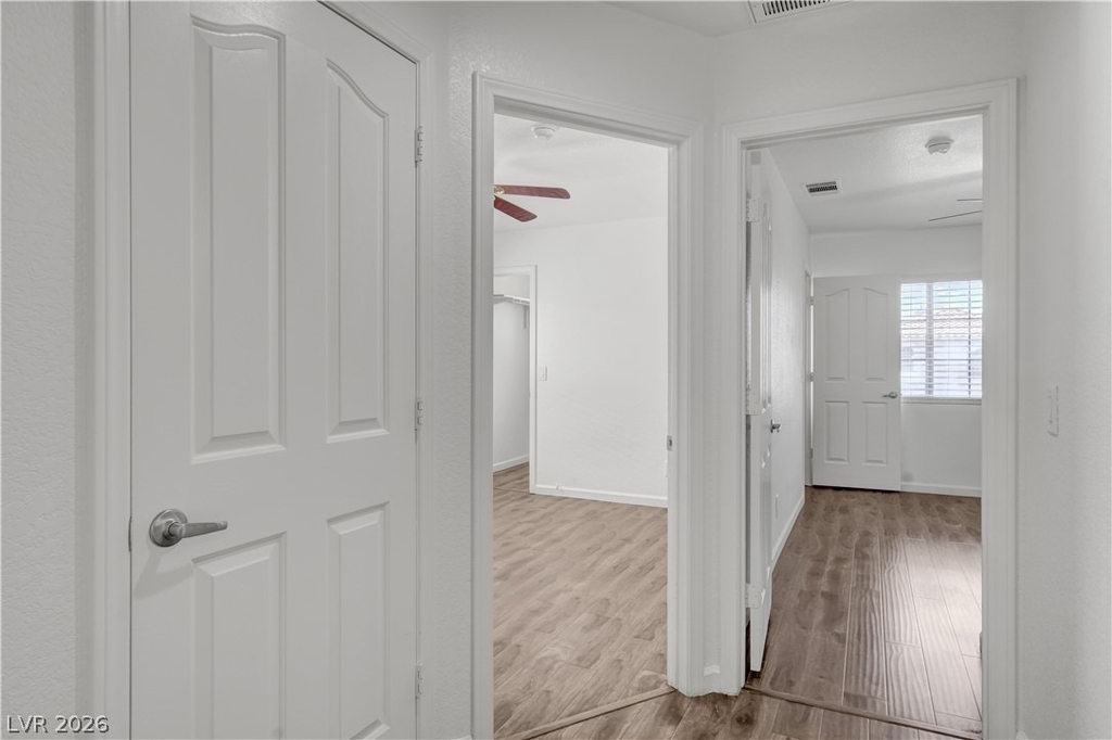 3557 Sedwick Drive - Photo 32