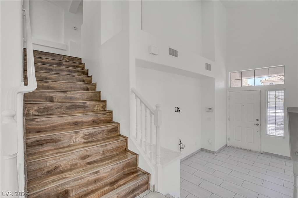 3557 Sedwick Drive - Photo 18