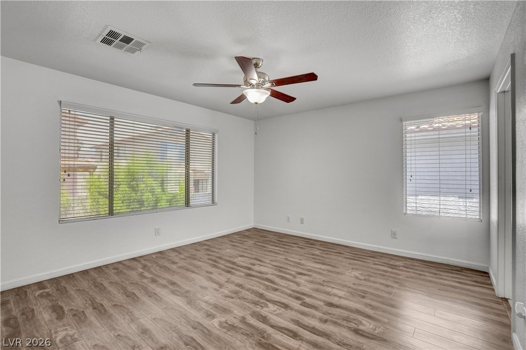 3557 Sedwick Drive - Photo 21