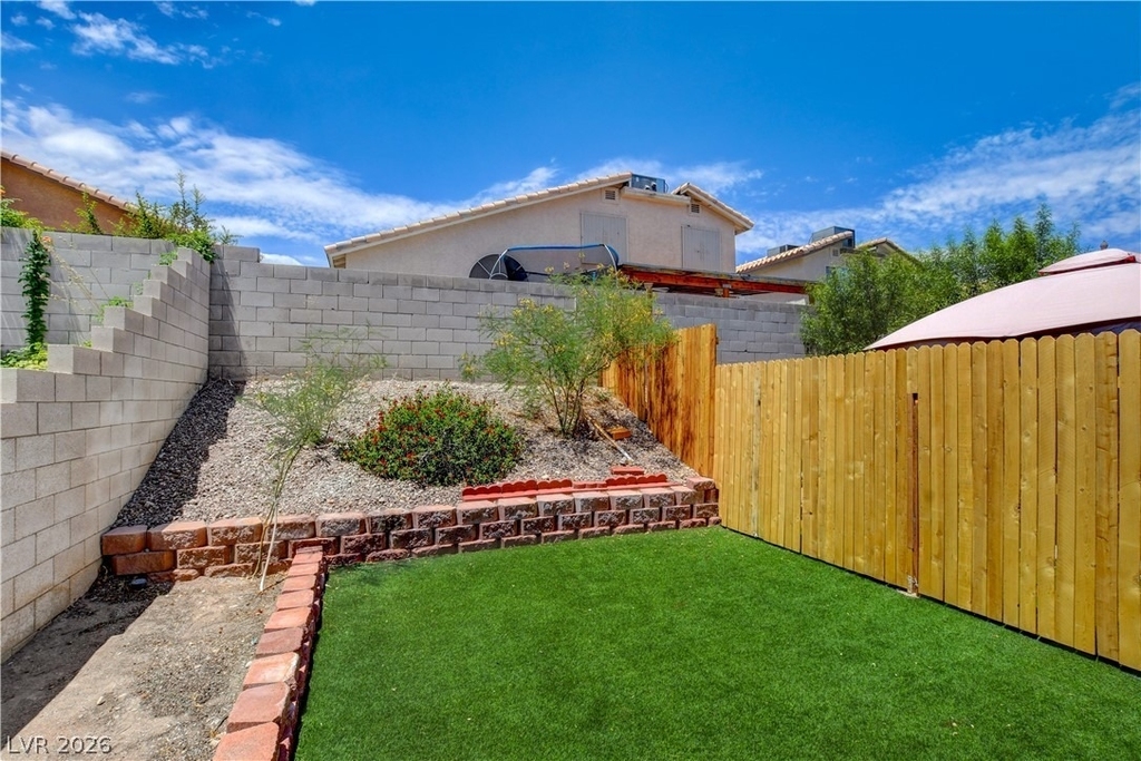 3557 Sedwick Drive - Photo 48