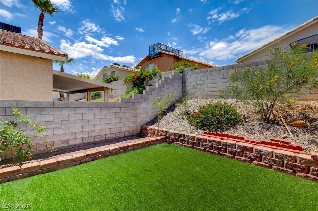 3557 Sedwick Drive - Photo 47