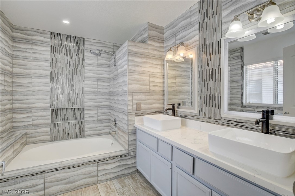 3557 Sedwick Drive - Photo 26