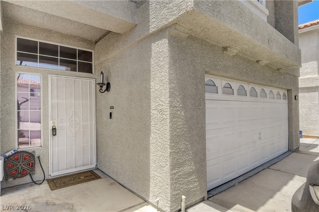 3557 Sedwick Drive - Photo 3