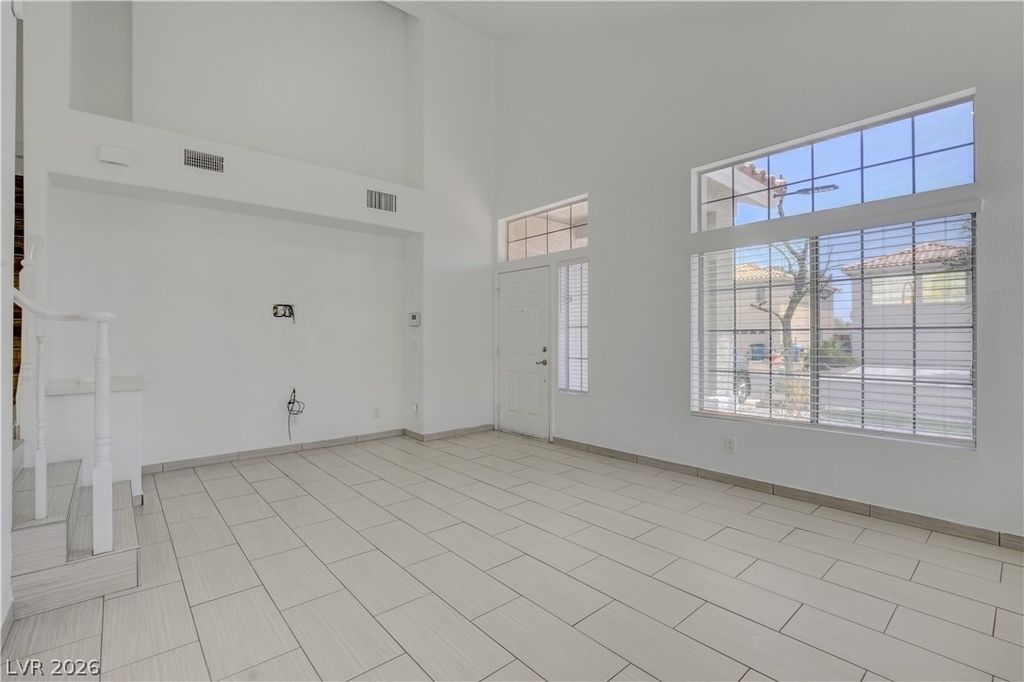 3557 Sedwick Drive - Photo 7