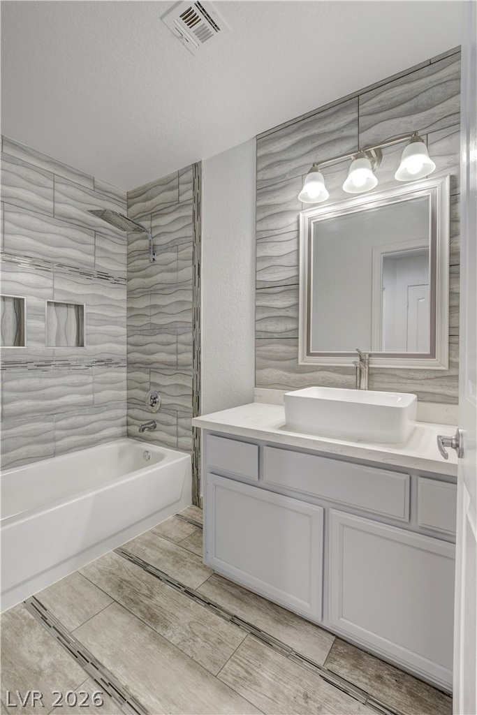 3557 Sedwick Drive - Photo 35