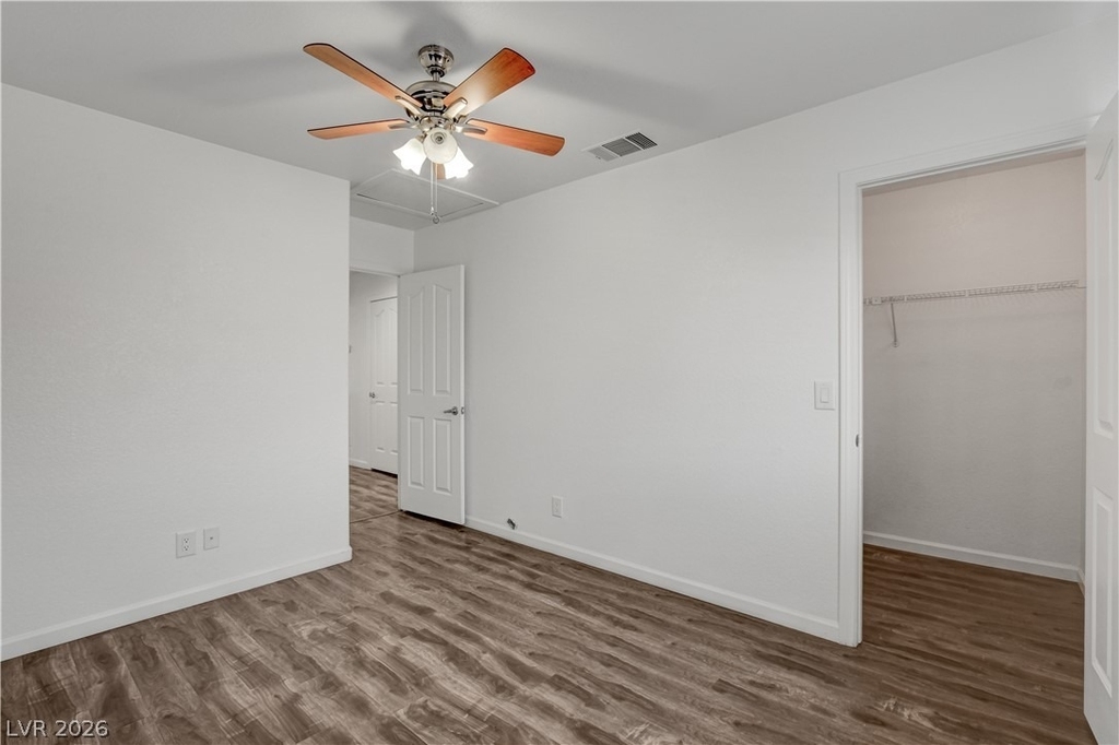 3557 Sedwick Drive - Photo 44