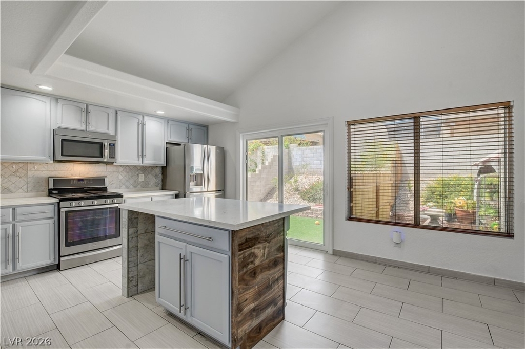 3557 Sedwick Drive - Photo 9