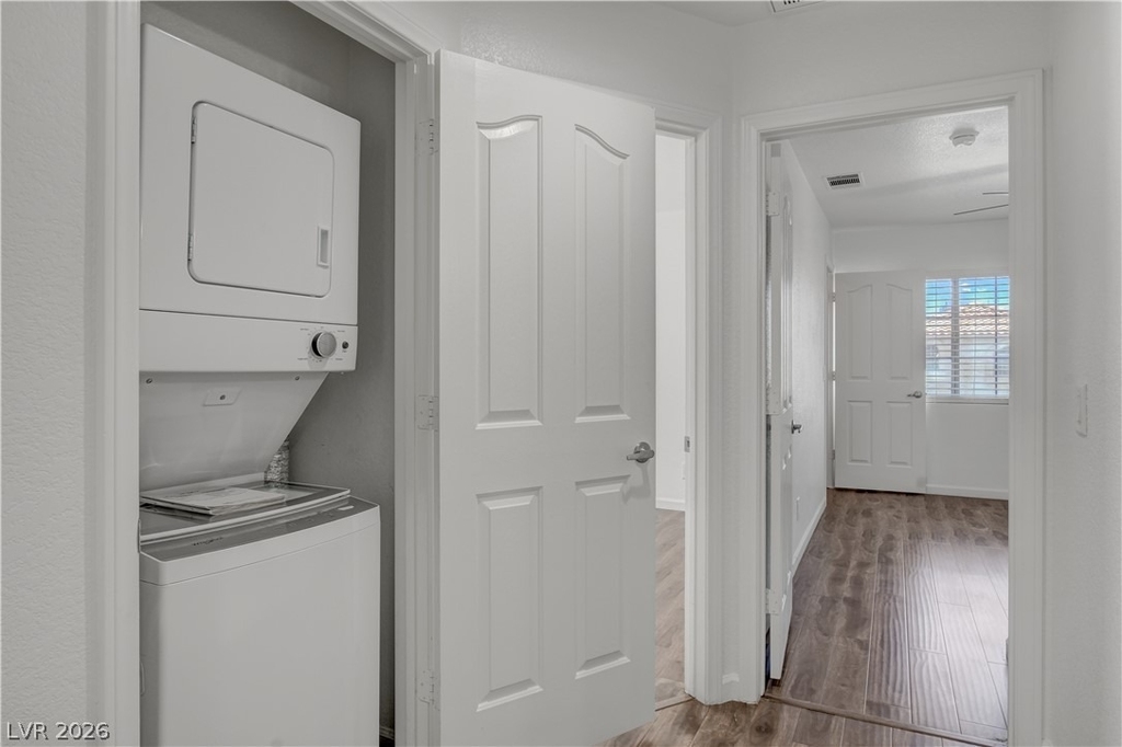 3557 Sedwick Drive - Photo 33