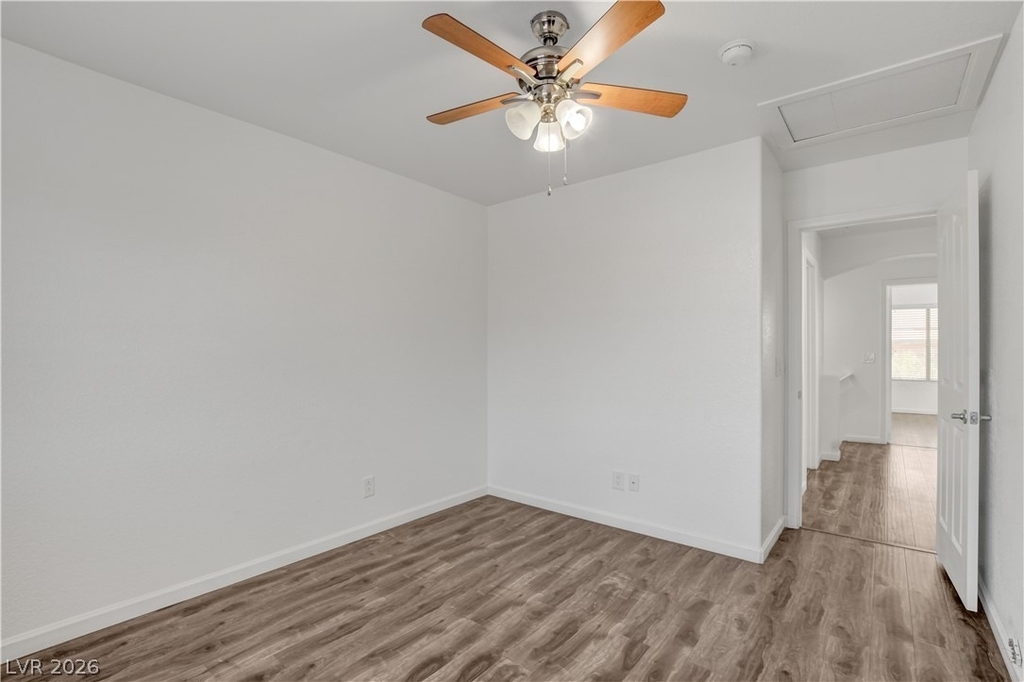 3557 Sedwick Drive - Photo 45