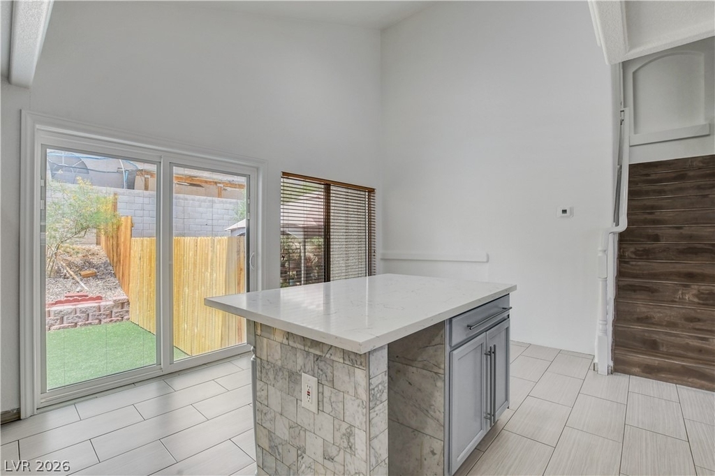 3557 Sedwick Drive - Photo 13