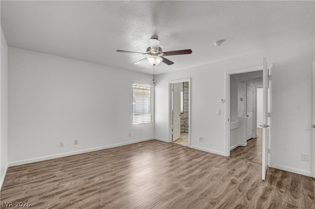 3557 Sedwick Drive - Photo 24