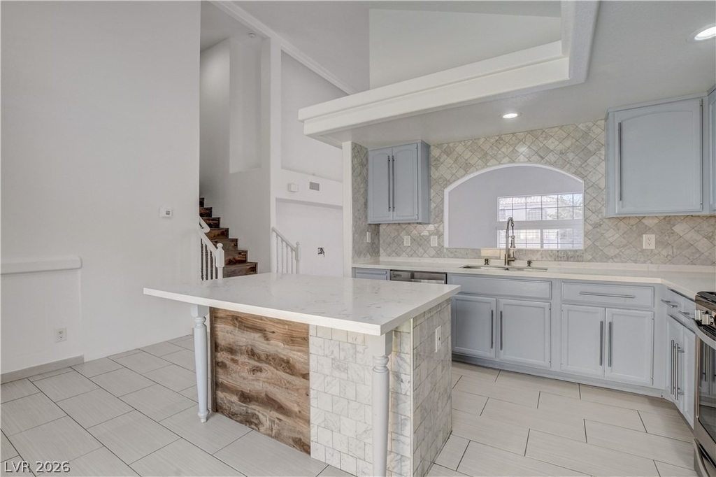 3557 Sedwick Drive - Photo 12