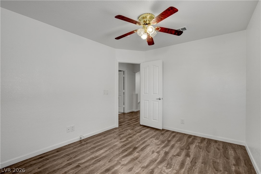 3557 Sedwick Drive - Photo 38