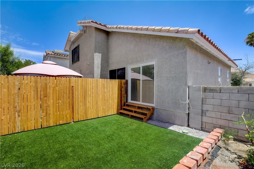 3557 Sedwick Drive - Photo 49