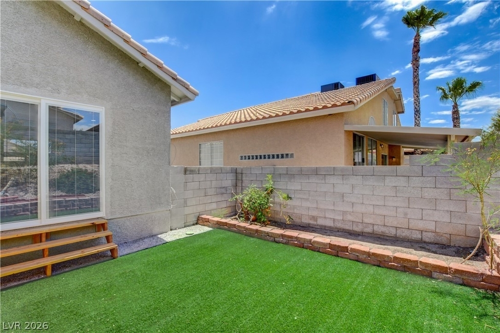 3557 Sedwick Drive - Photo 50