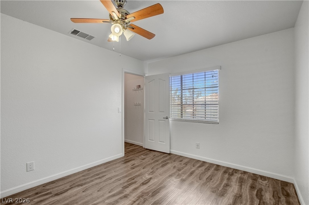 3557 Sedwick Drive - Photo 43