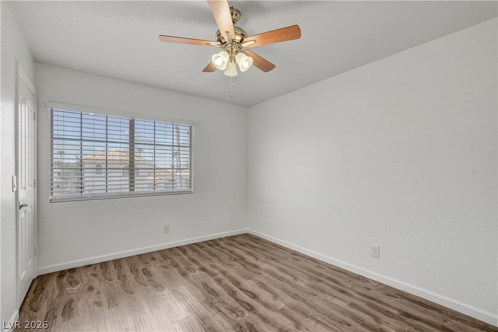 3557 Sedwick Drive - Photo 41