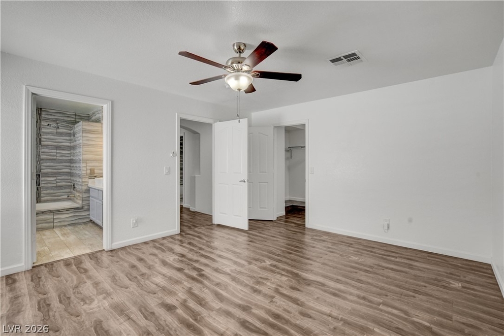 3557 Sedwick Drive - Photo 23