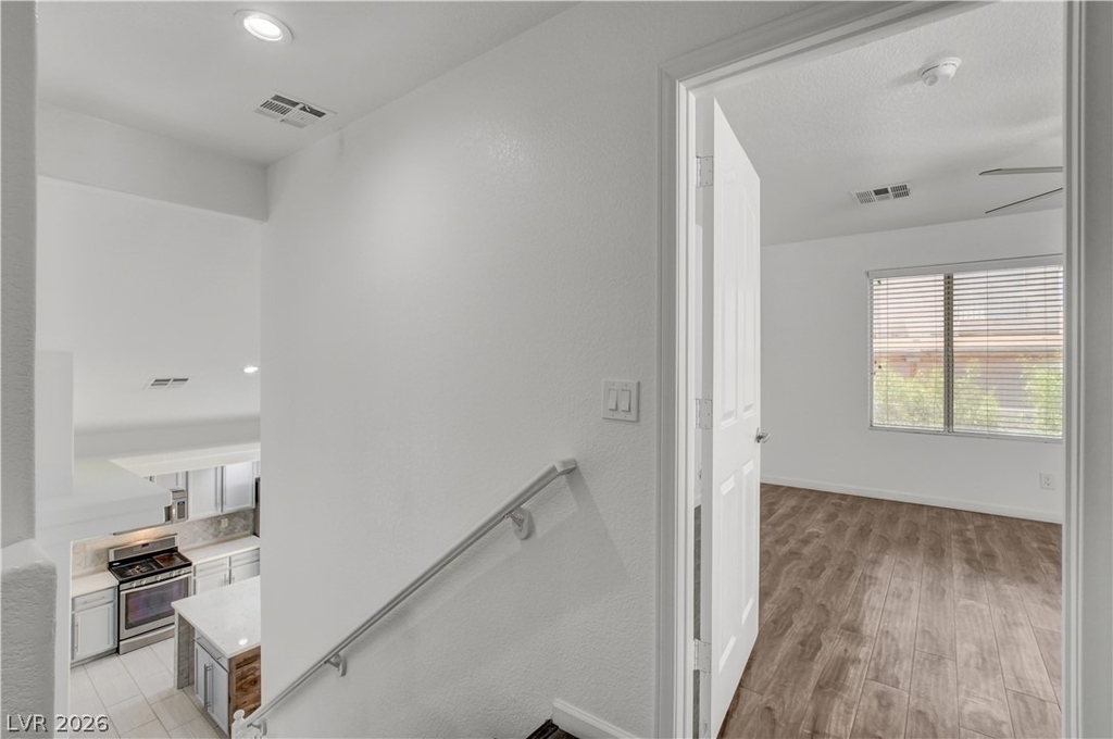 3557 Sedwick Drive - Photo 20