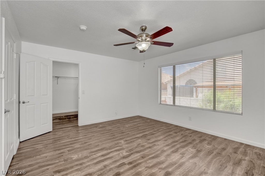 3557 Sedwick Drive - Photo 22