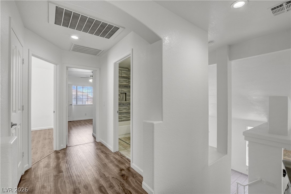 3557 Sedwick Drive - Photo 31