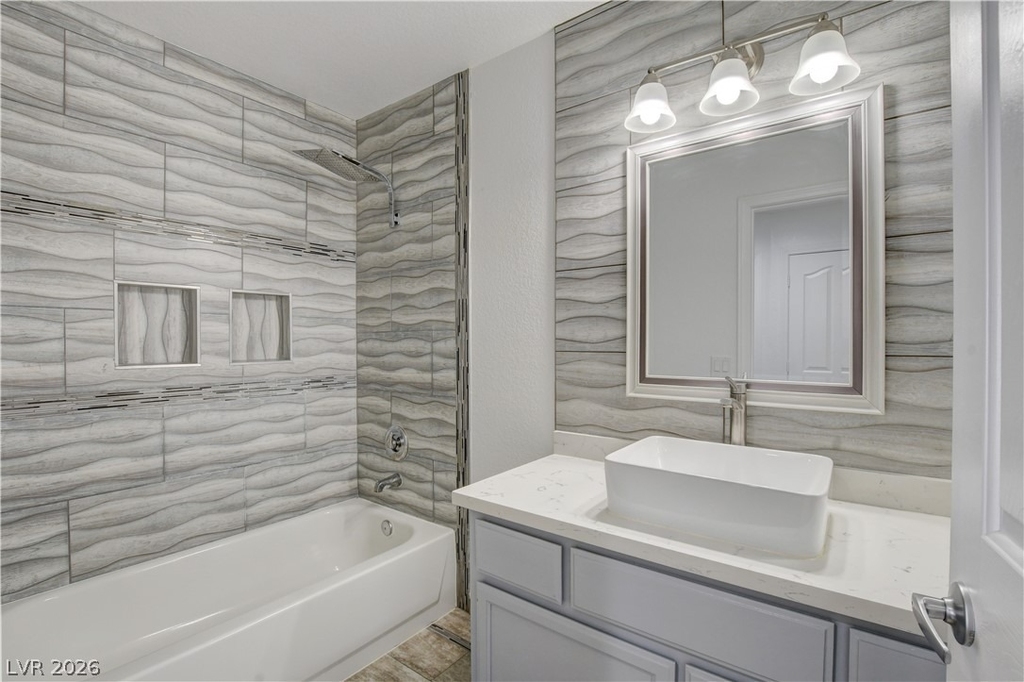 3557 Sedwick Drive - Photo 34
