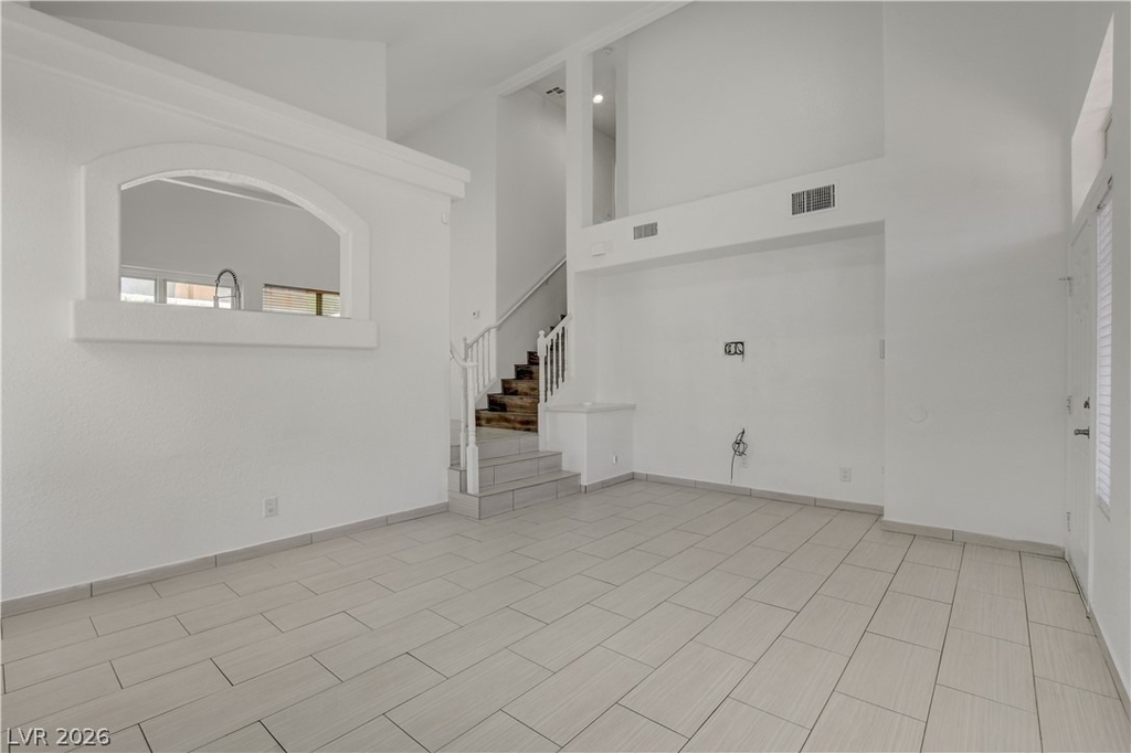 3557 Sedwick Drive - Photo 8