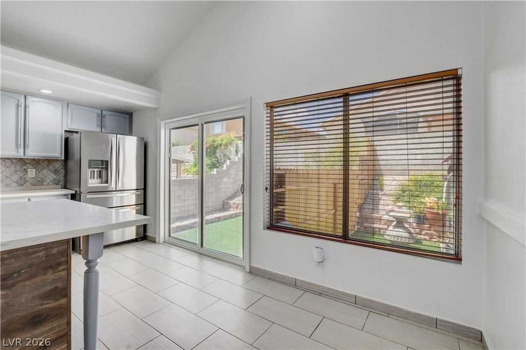 3557 Sedwick Drive - Photo 15