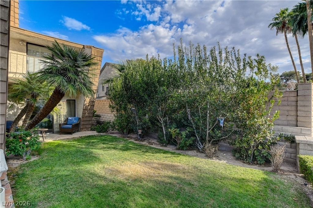 3223 Pinehurst Drive - Photo 52