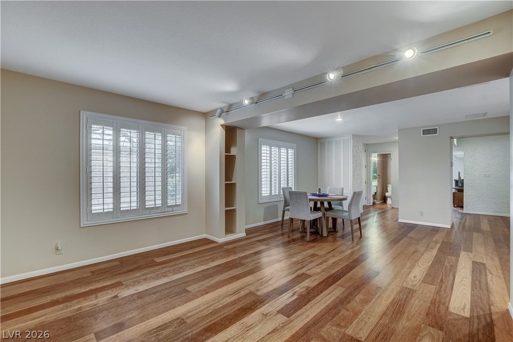 3223 Pinehurst Drive - Photo 8