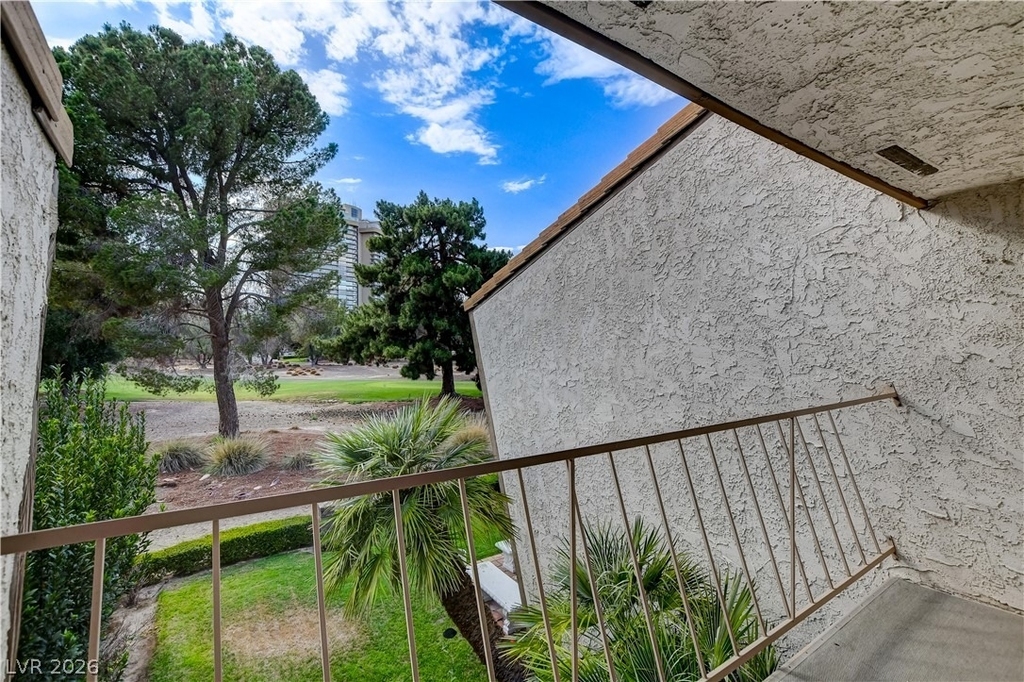 3223 Pinehurst Drive - Photo 48