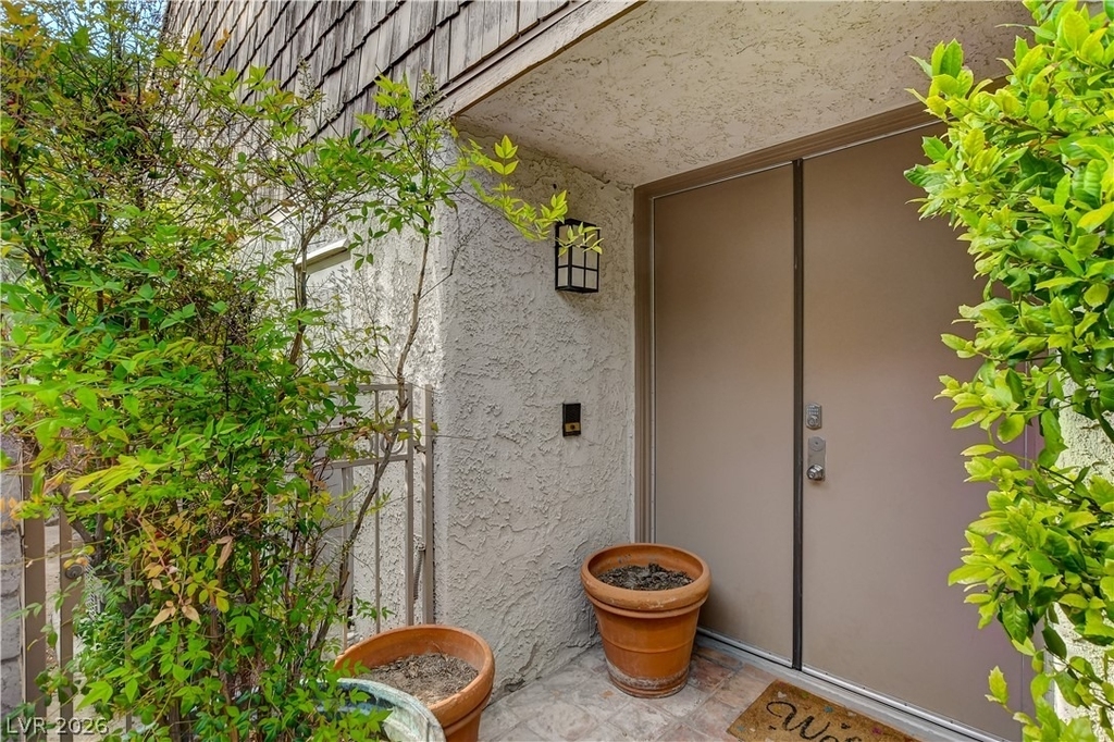 3223 Pinehurst Drive - Photo 5
