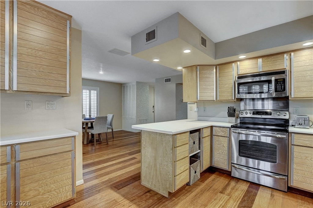 3223 Pinehurst Drive - Photo 19