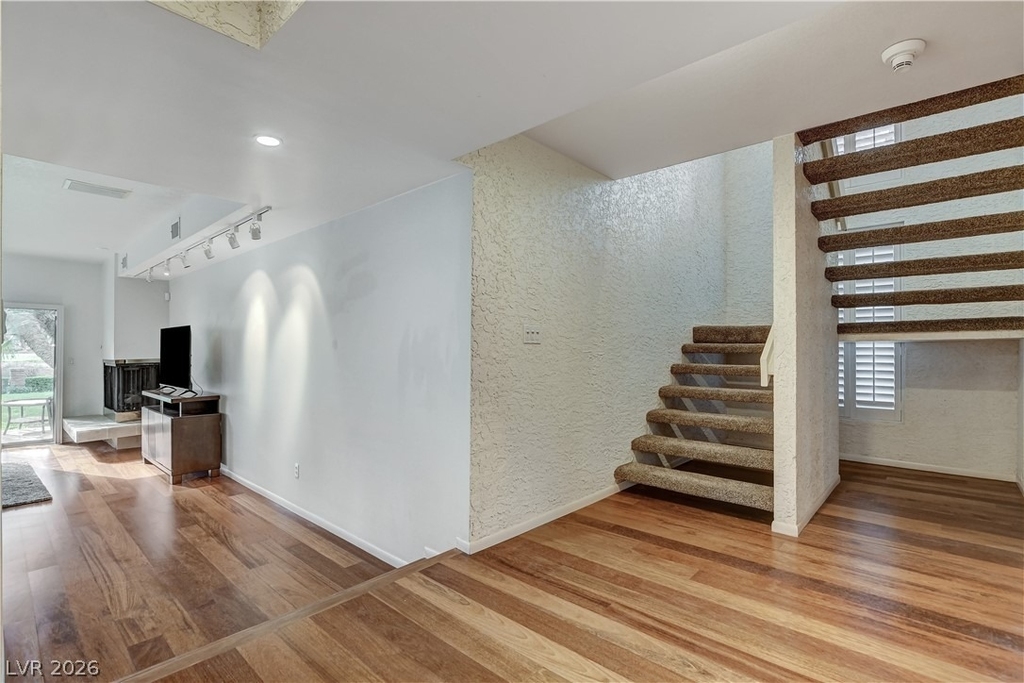 3223 Pinehurst Drive - Photo 24