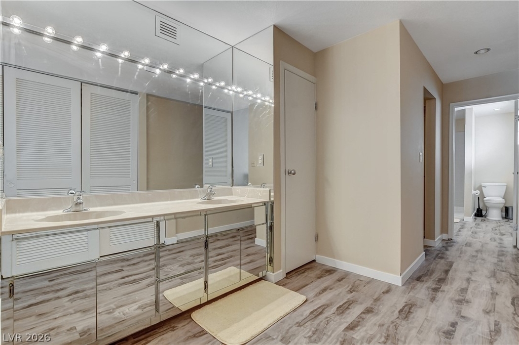 3223 Pinehurst Drive - Photo 35