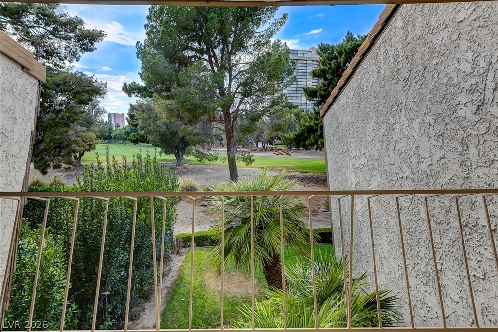 3223 Pinehurst Drive - Photo 47