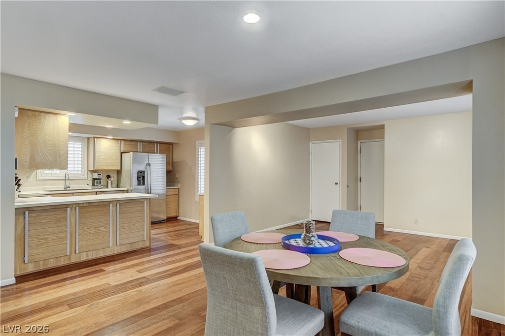 3223 Pinehurst Drive - Photo 14
