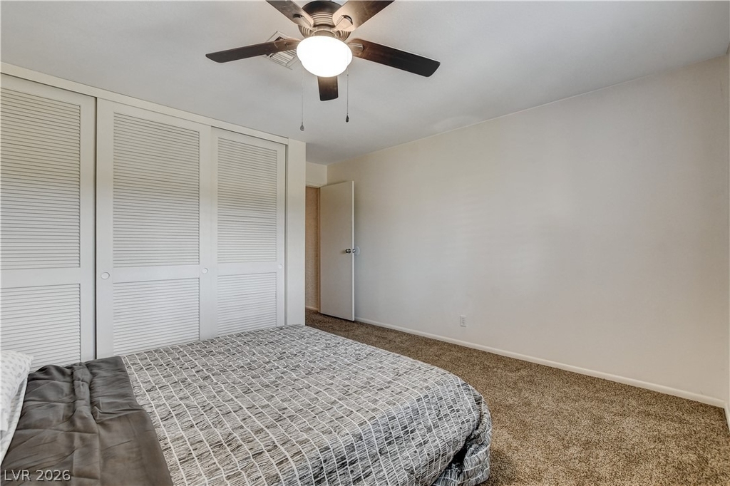 3223 Pinehurst Drive - Photo 41