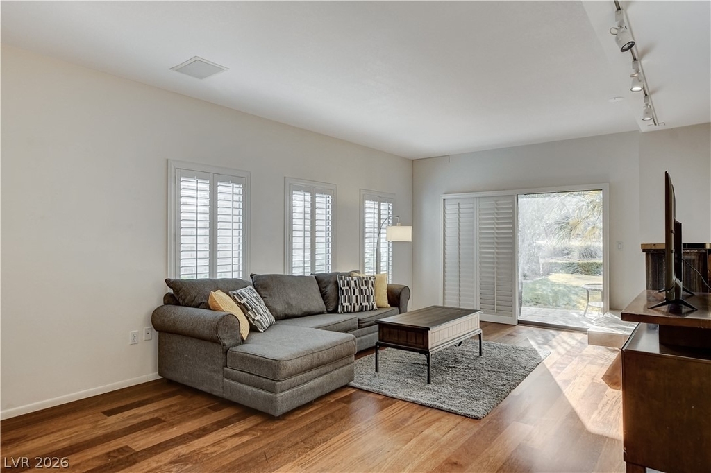 3223 Pinehurst Drive - Photo 26