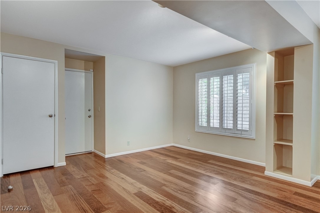 3223 Pinehurst Drive - Photo 9