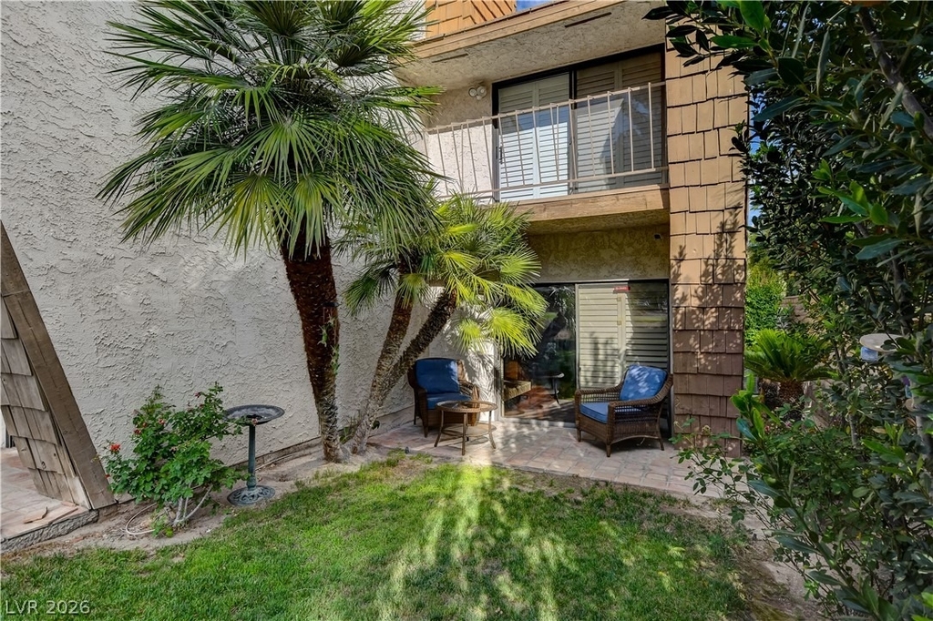 3223 Pinehurst Drive - Photo 53