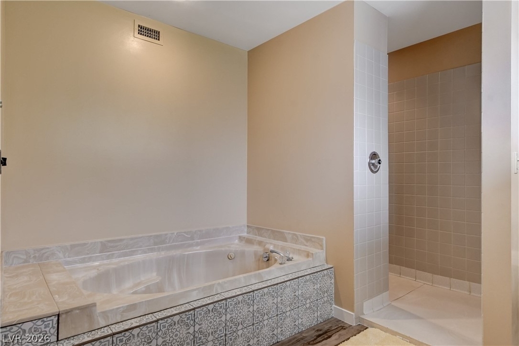 3223 Pinehurst Drive - Photo 38
